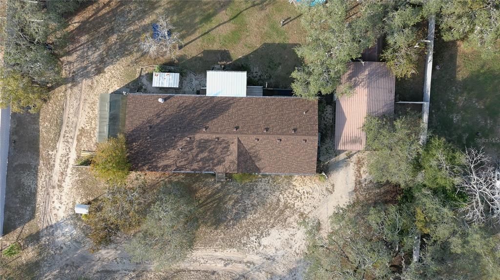 For Sale: $354,900 (4 beds, 2 baths, 2280 Square Feet)