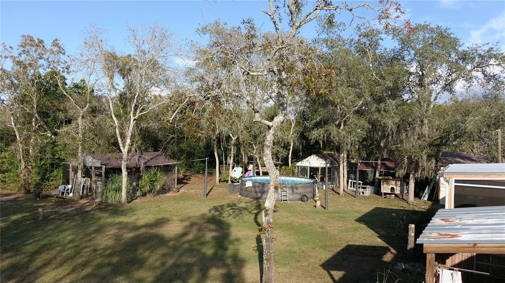 For Sale: $354,900 (4 beds, 2 baths, 2280 Square Feet)