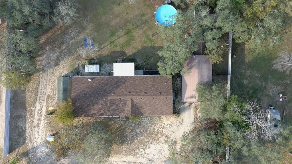 For Sale: $354,900 (4 beds, 2 baths, 2280 Square Feet)