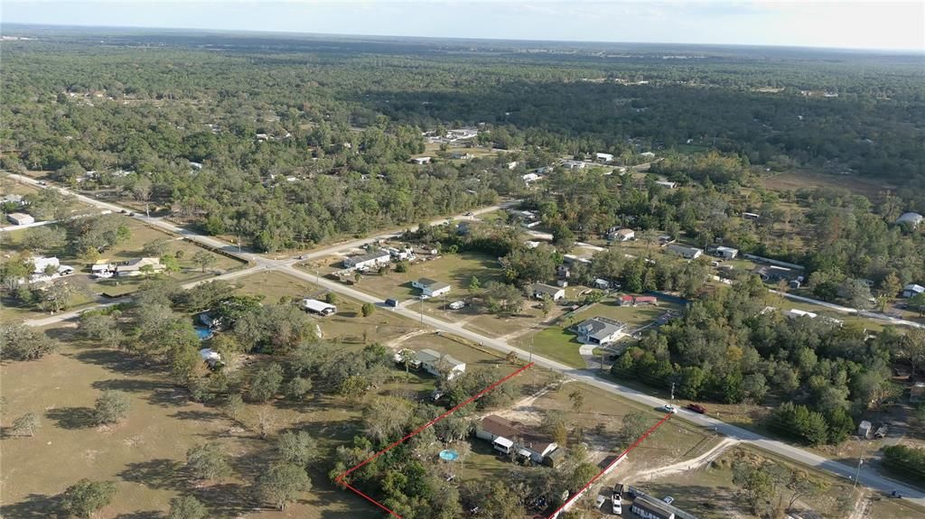 For Sale: $354,900 (4 beds, 2 baths, 2280 Square Feet)