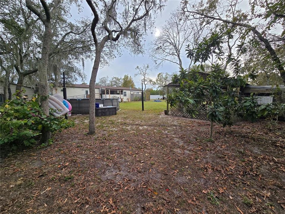 For Sale: $354,900 (4 beds, 2 baths, 2280 Square Feet)