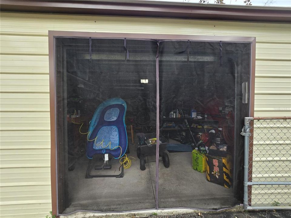 For Sale: $354,900 (4 beds, 2 baths, 2280 Square Feet)