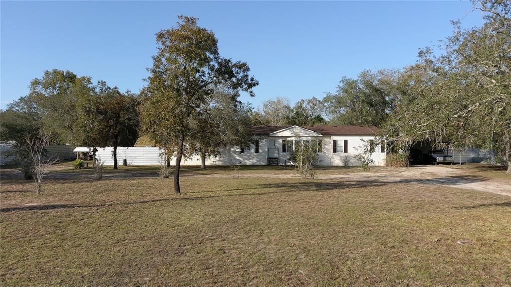 For Sale: $354,900 (4 beds, 2 baths, 2280 Square Feet)