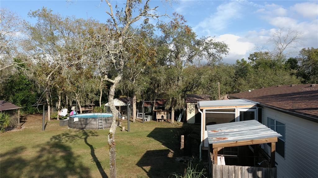 For Sale: $354,900 (4 beds, 2 baths, 2280 Square Feet)