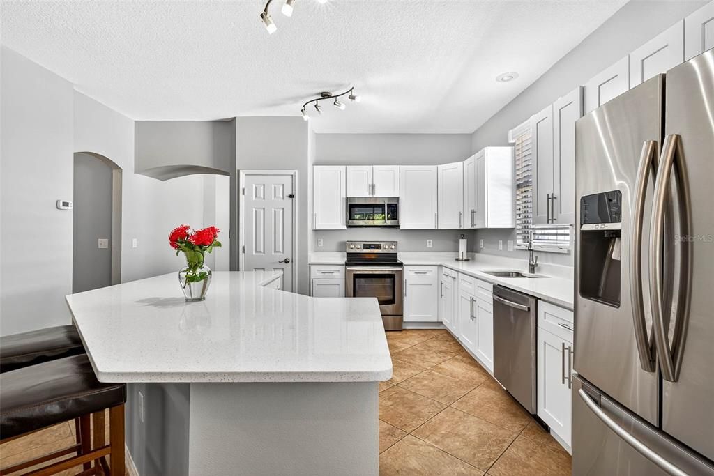 En Renta: $2,600 (3 camas, 2 baños, 1689 Pies cuadrados)