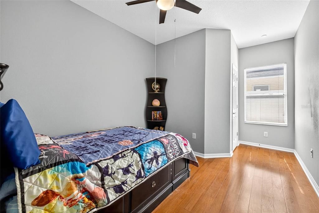 En Renta: $2,600 (3 camas, 2 baños, 1689 Pies cuadrados)