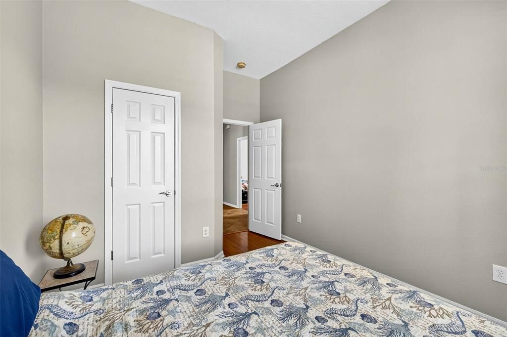 En Renta: $2,600 (3 camas, 2 baños, 1689 Pies cuadrados)