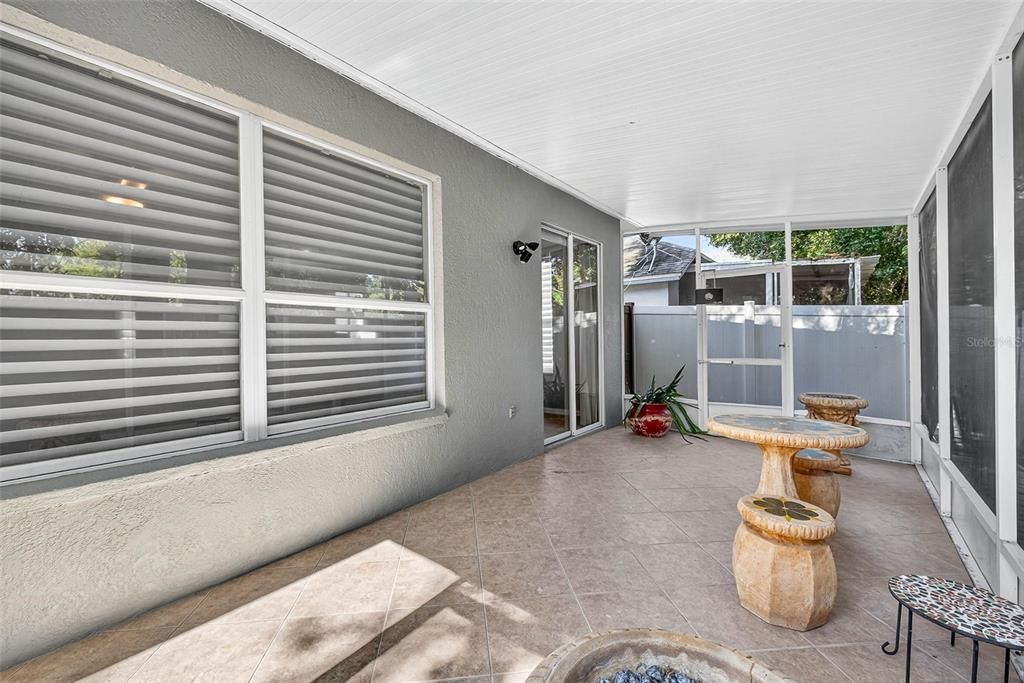 En Renta: $2,600 (3 camas, 2 baños, 1689 Pies cuadrados)