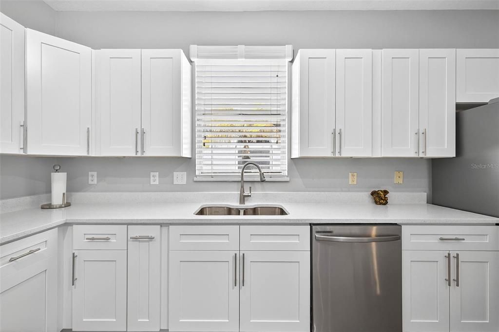 En Renta: $2,600 (3 camas, 2 baños, 1689 Pies cuadrados)