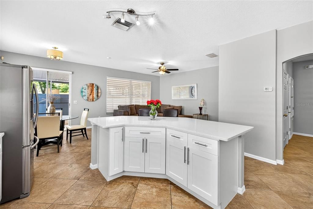 En Renta: $2,600 (3 camas, 2 baños, 1689 Pies cuadrados)