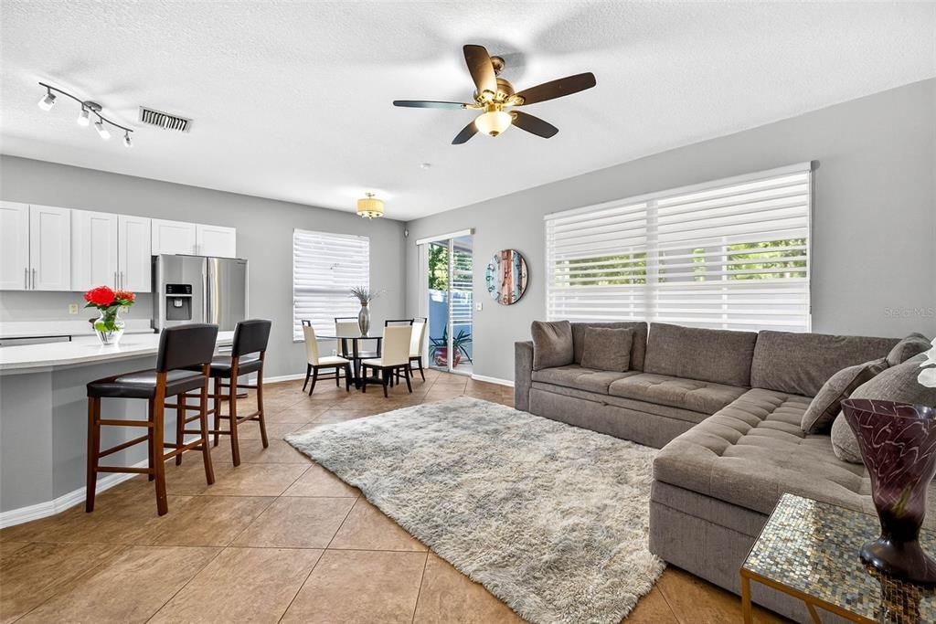 En Renta: $2,600 (3 camas, 2 baños, 1689 Pies cuadrados)