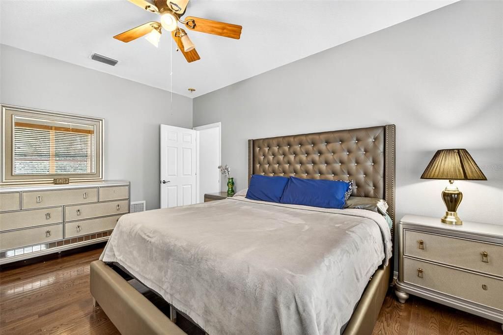 En Renta: $2,600 (3 camas, 2 baños, 1689 Pies cuadrados)