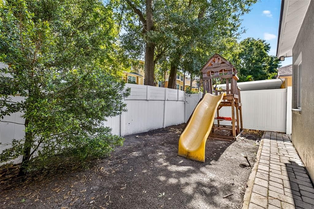 En Renta: $2,600 (3 camas, 2 baños, 1689 Pies cuadrados)