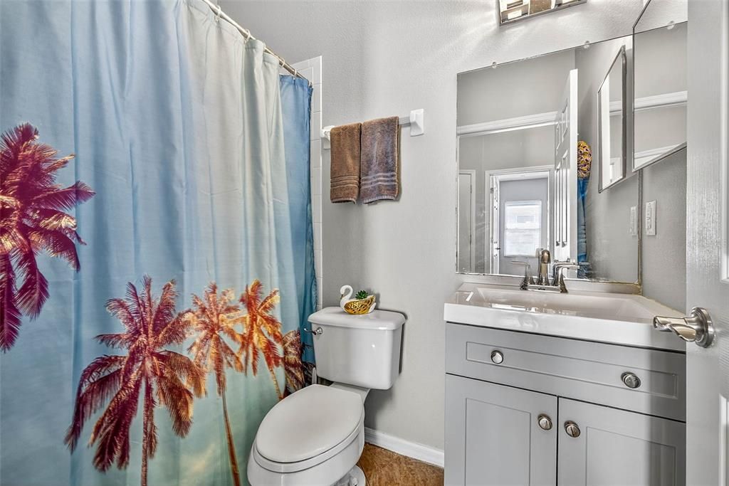 En Renta: $2,600 (3 camas, 2 baños, 1689 Pies cuadrados)