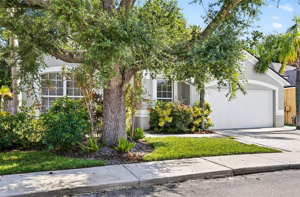 En Renta: $2,600 (3 camas, 2 baños, 1689 Pies cuadrados)