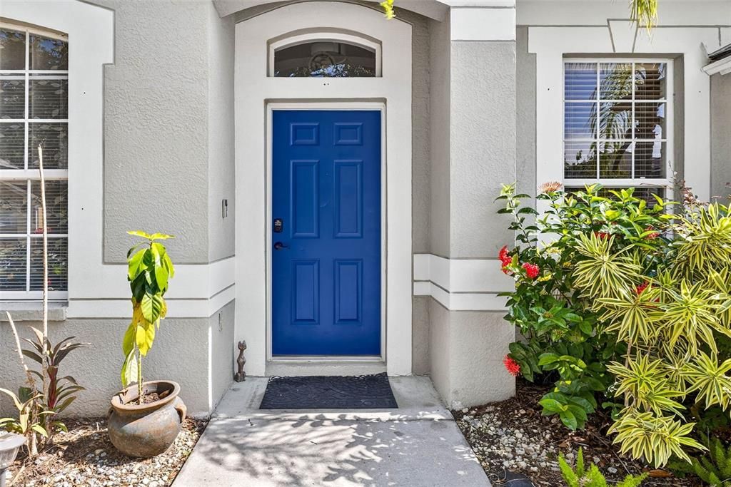 En Renta: $2,600 (3 camas, 2 baños, 1689 Pies cuadrados)