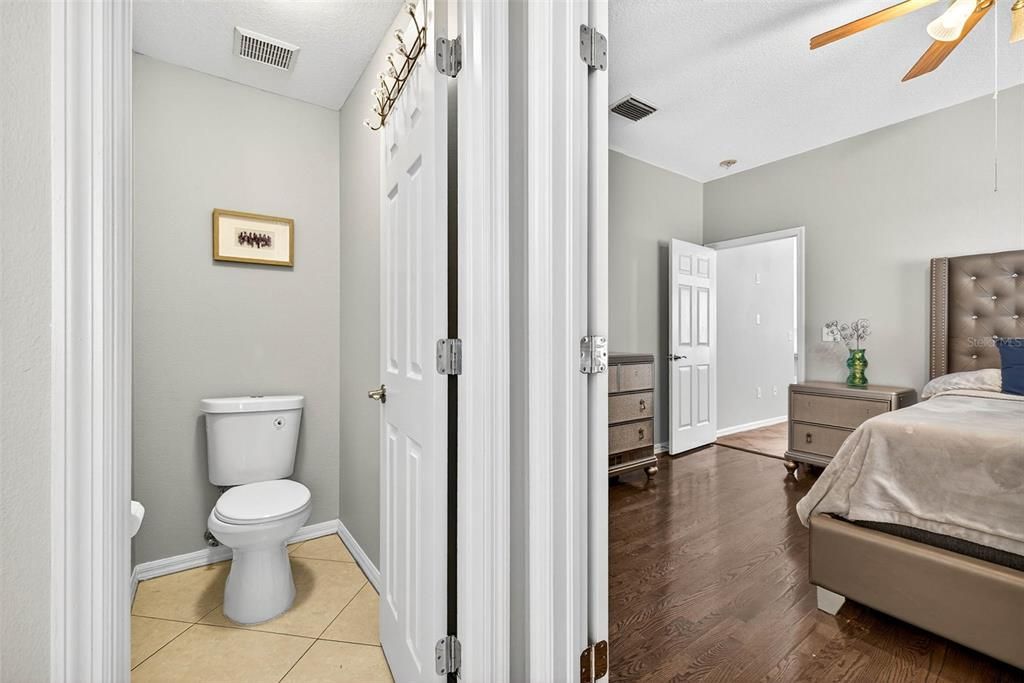 En Renta: $2,600 (3 camas, 2 baños, 1689 Pies cuadrados)