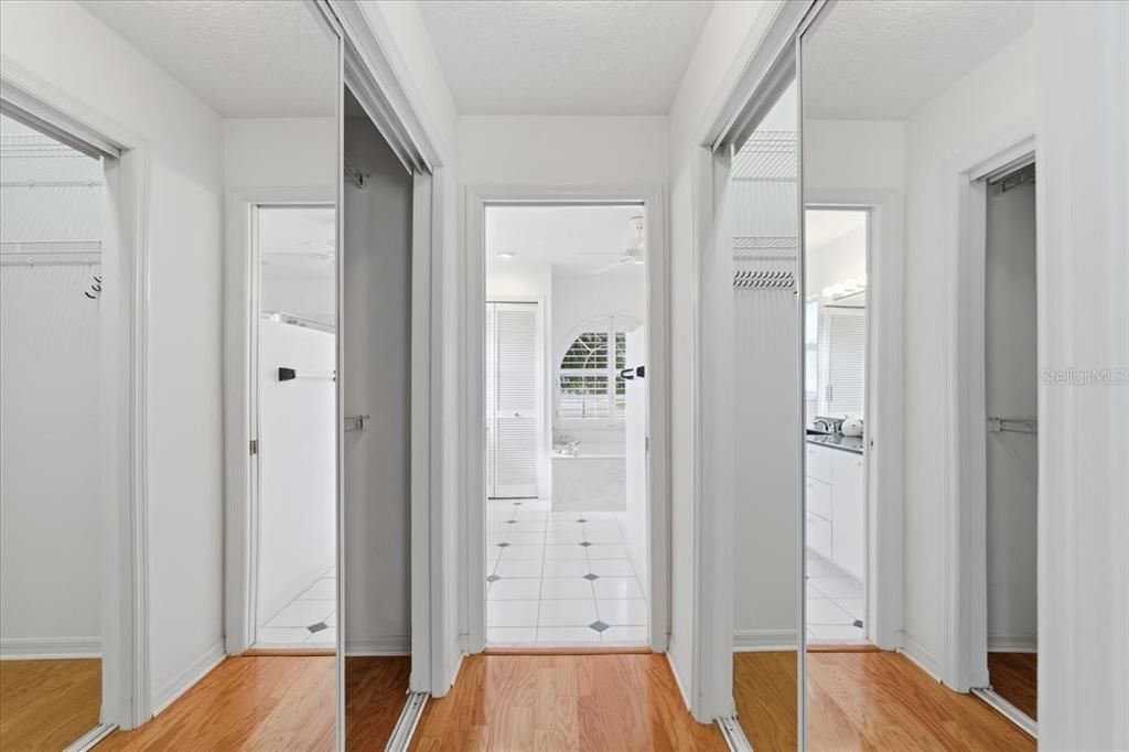 Active With Contract: $299,875 (3 beds, 2 baths, 2034 Square Feet)