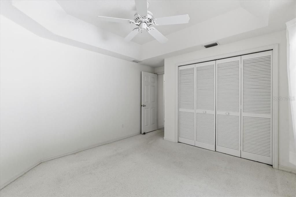 Active With Contract: $299,875 (3 beds, 2 baths, 2034 Square Feet)