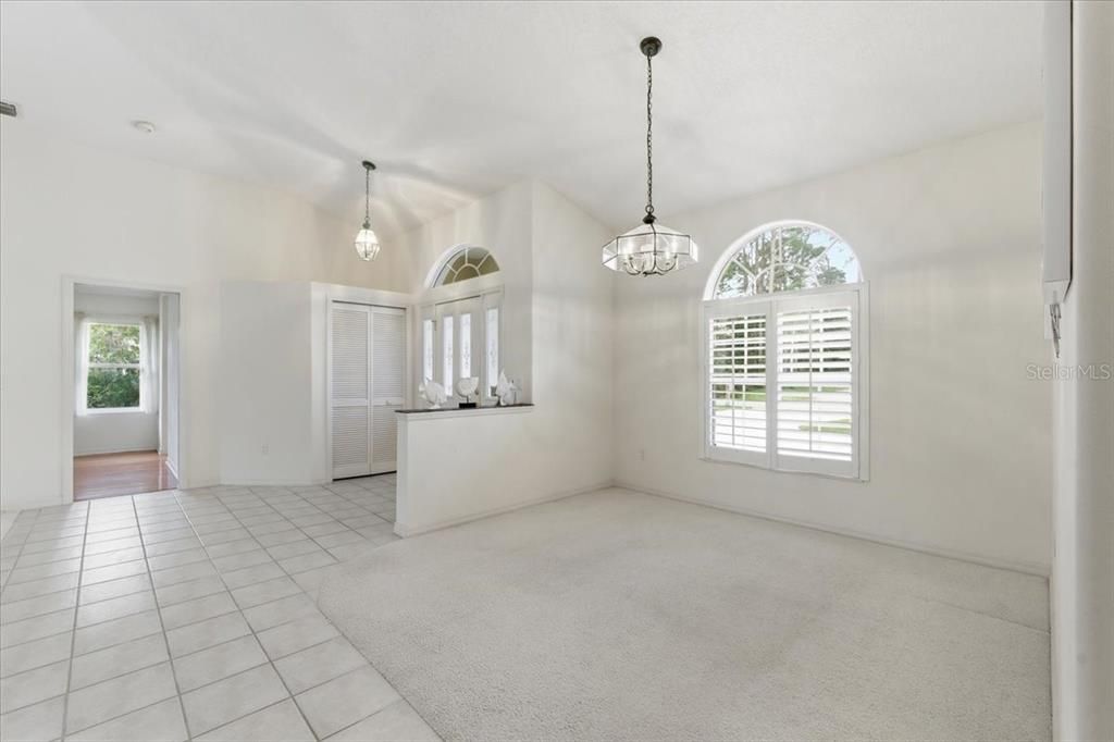 Active With Contract: $299,875 (3 beds, 2 baths, 2034 Square Feet)