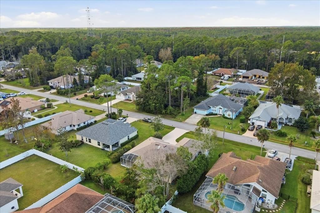 Active With Contract: $299,875 (3 beds, 2 baths, 2034 Square Feet)