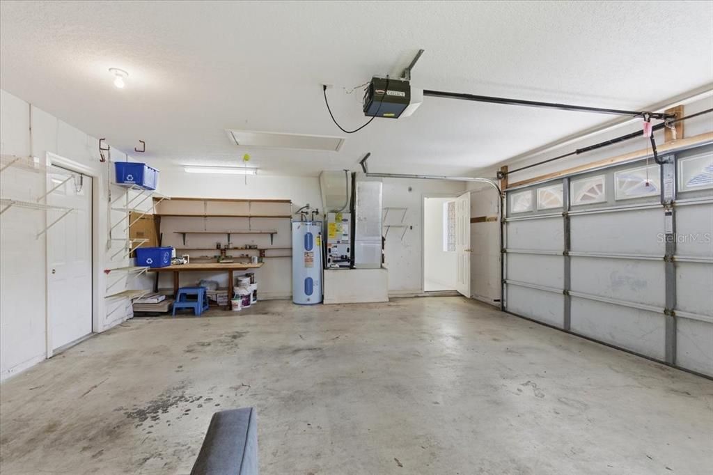 Active With Contract: $299,875 (3 beds, 2 baths, 2034 Square Feet)