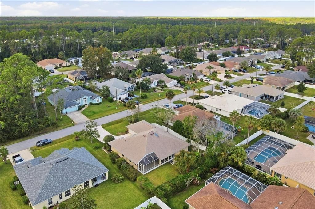 Active With Contract: $299,875 (3 beds, 2 baths, 2034 Square Feet)