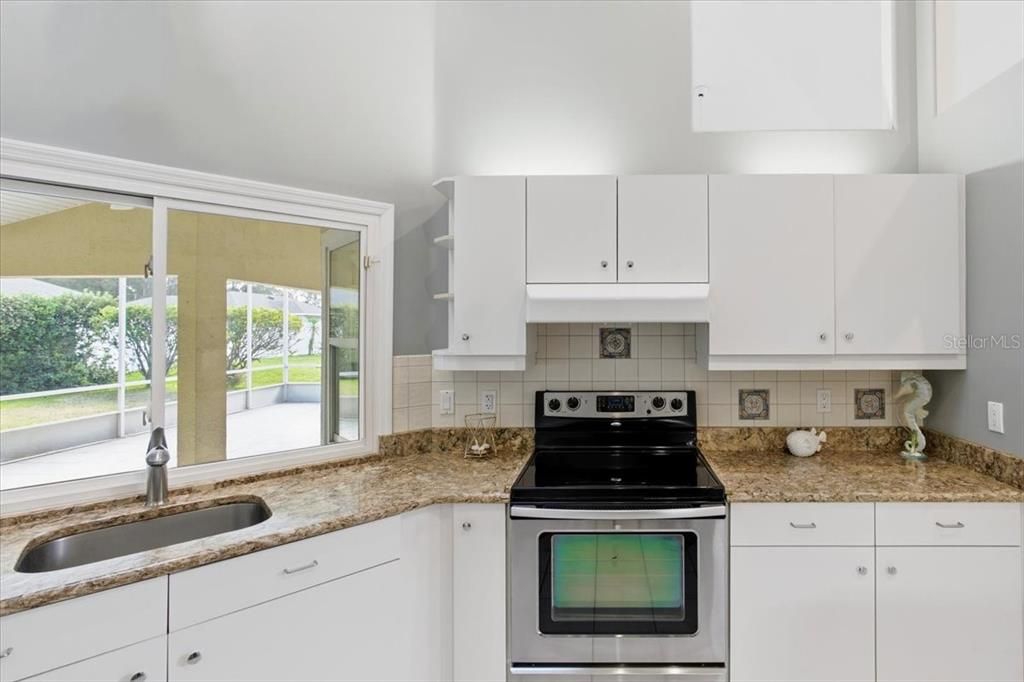 Active With Contract: $299,875 (3 beds, 2 baths, 2034 Square Feet)