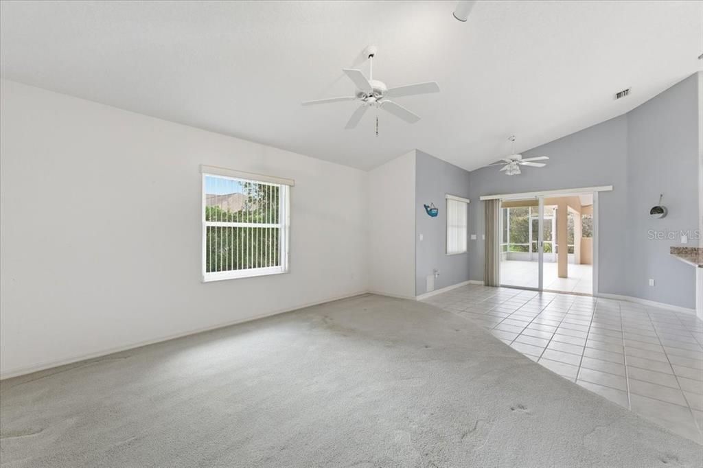 Active With Contract: $299,875 (3 beds, 2 baths, 2034 Square Feet)