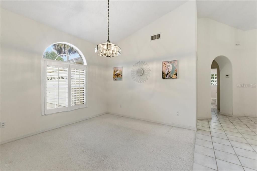 Active With Contract: $299,875 (3 beds, 2 baths, 2034 Square Feet)