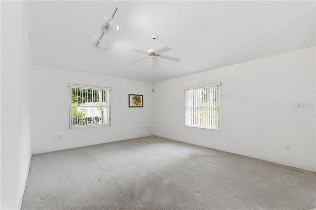 Active With Contract: $299,875 (3 beds, 2 baths, 2034 Square Feet)