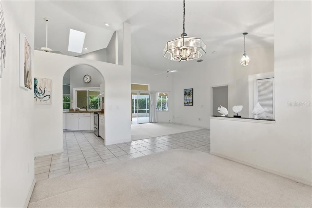 Active With Contract: $299,875 (3 beds, 2 baths, 2034 Square Feet)