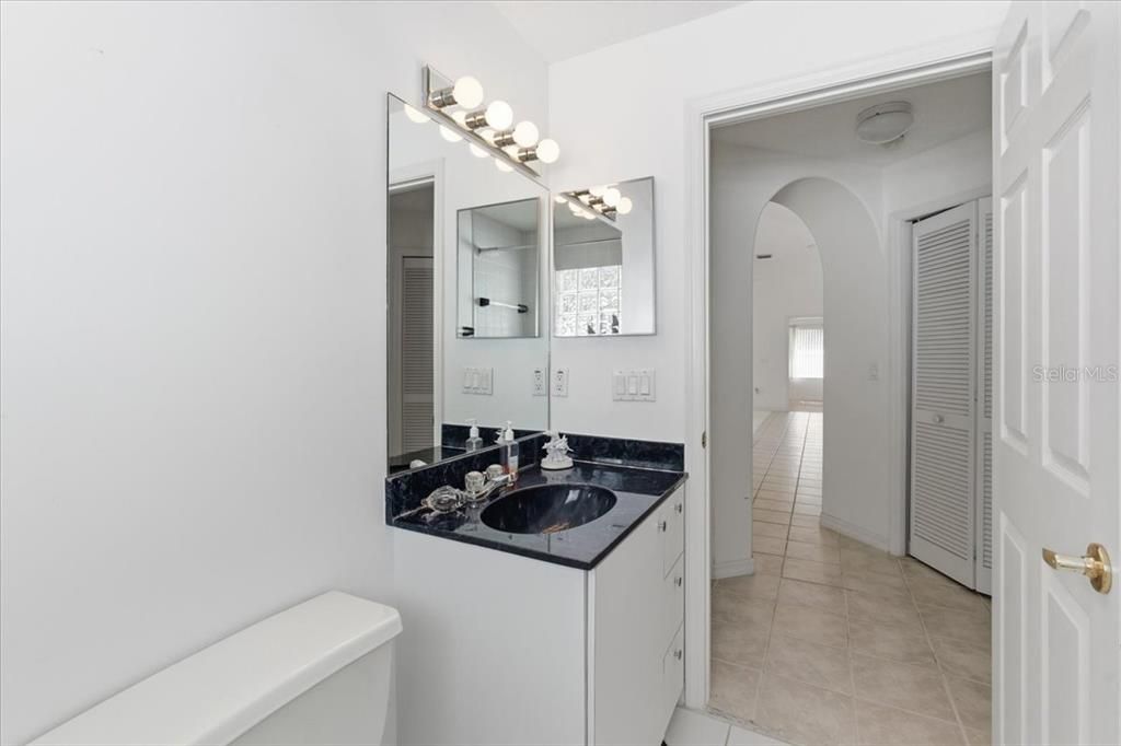 Active With Contract: $299,875 (3 beds, 2 baths, 2034 Square Feet)