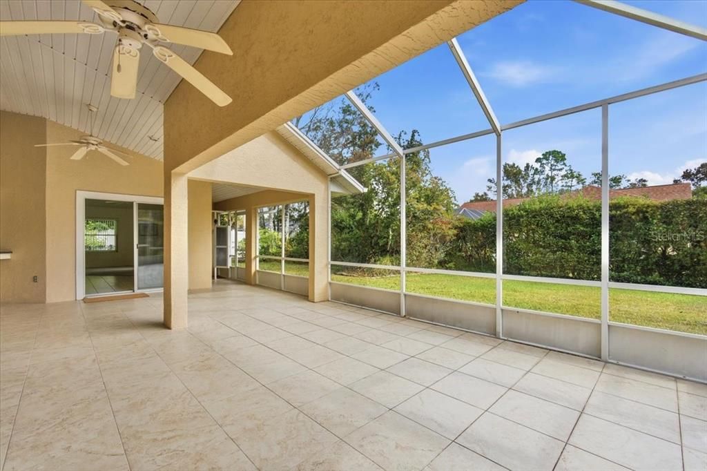 Active With Contract: $299,875 (3 beds, 2 baths, 2034 Square Feet)