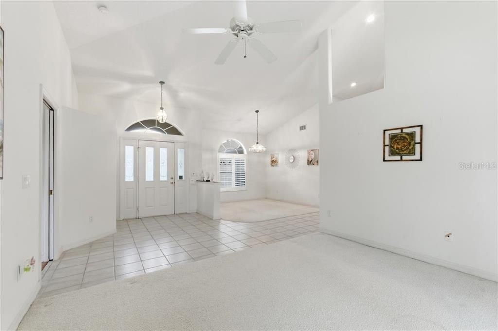 Active With Contract: $299,875 (3 beds, 2 baths, 2034 Square Feet)