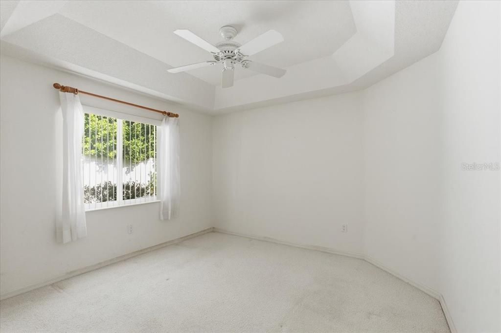 Active With Contract: $299,875 (3 beds, 2 baths, 2034 Square Feet)