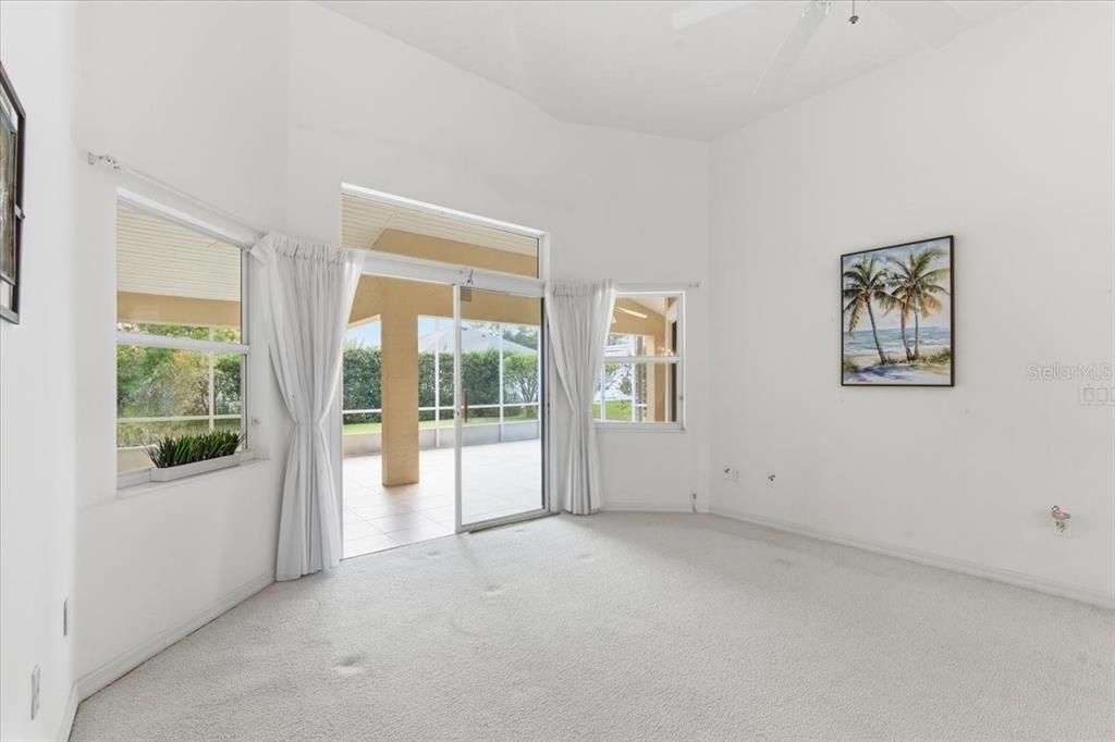 Active With Contract: $299,875 (3 beds, 2 baths, 2034 Square Feet)