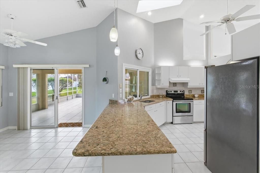 Active With Contract: $299,875 (3 beds, 2 baths, 2034 Square Feet)