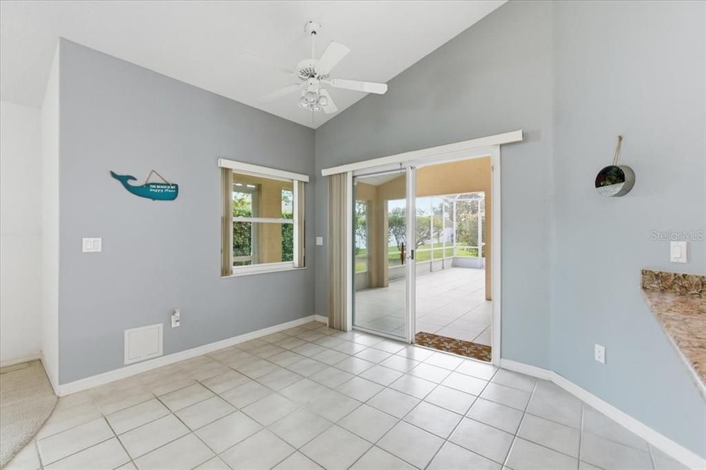 Active With Contract: $299,875 (3 beds, 2 baths, 2034 Square Feet)