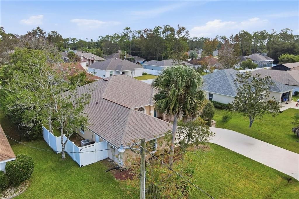 Active With Contract: $299,875 (3 beds, 2 baths, 2034 Square Feet)