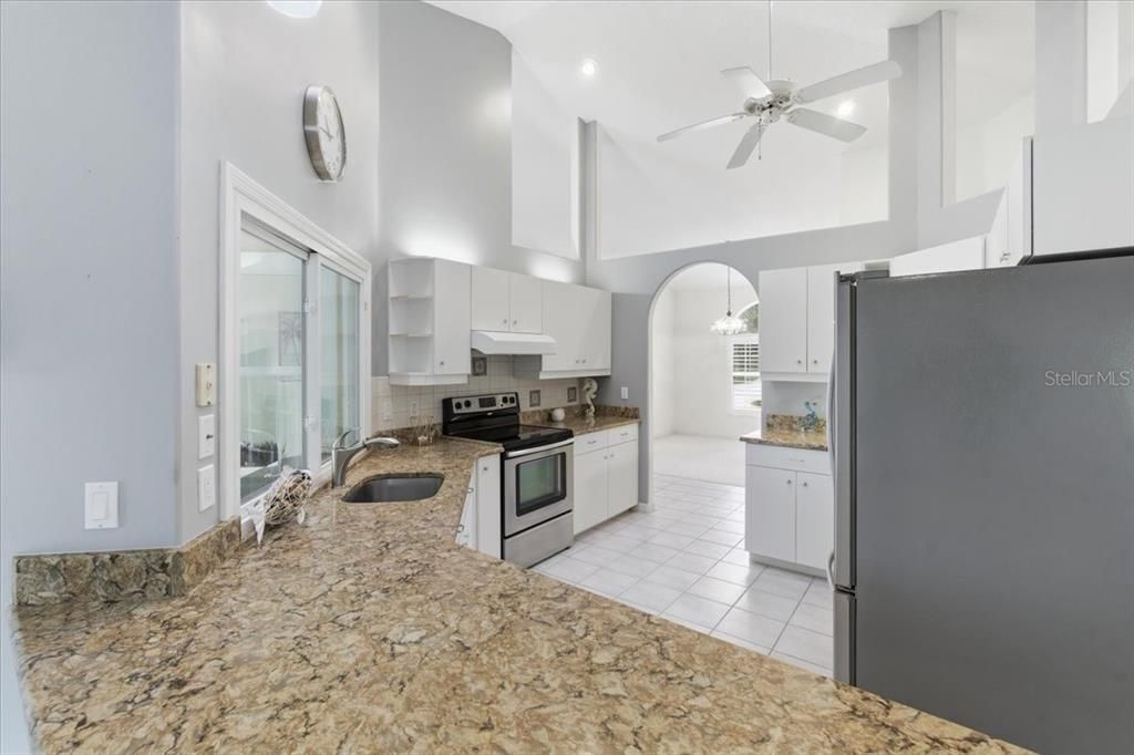 Active With Contract: $299,875 (3 beds, 2 baths, 2034 Square Feet)