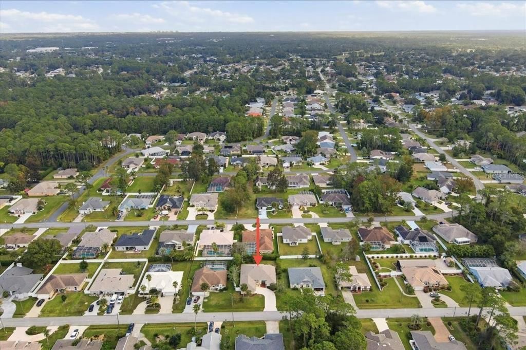 Active With Contract: $299,875 (3 beds, 2 baths, 2034 Square Feet)