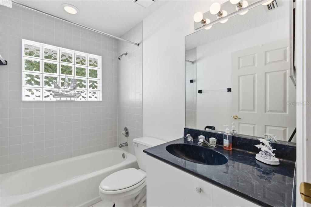 Active With Contract: $299,875 (3 beds, 2 baths, 2034 Square Feet)