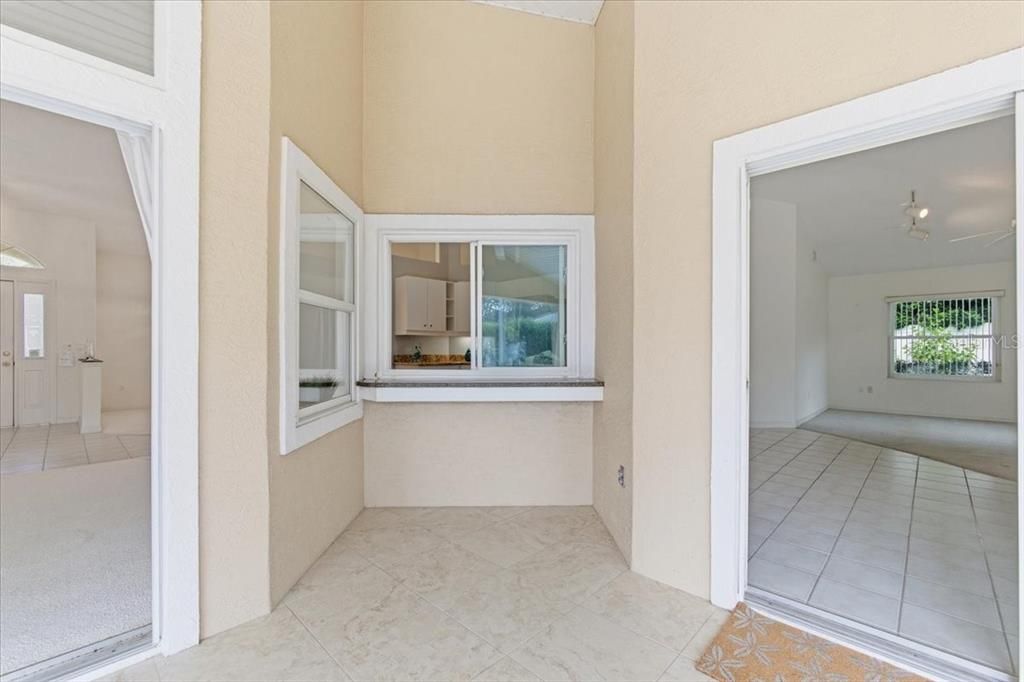 Active With Contract: $299,875 (3 beds, 2 baths, 2034 Square Feet)