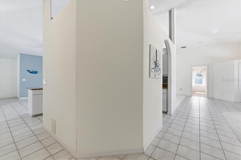 Active With Contract: $299,875 (3 beds, 2 baths, 2034 Square Feet)