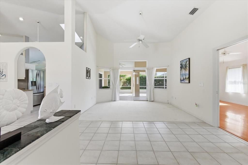 Active With Contract: $299,875 (3 beds, 2 baths, 2034 Square Feet)