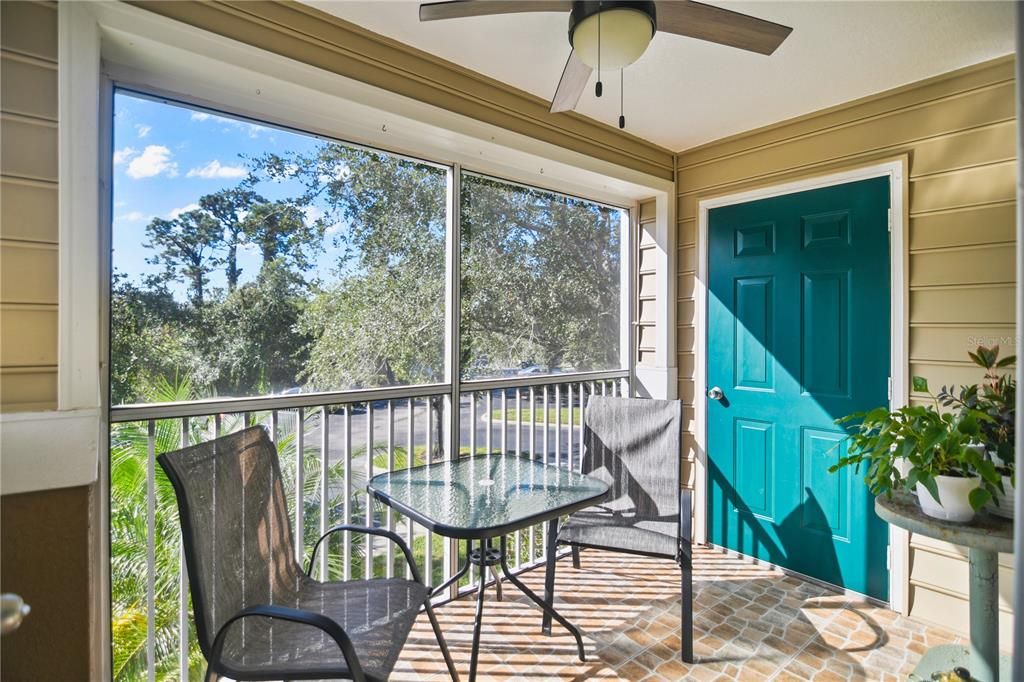 На продажу: $250,000 (2 спален, 2 ванн, 1080 Квадратных фут)