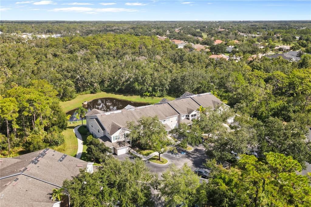 На продажу: $250,000 (2 спален, 2 ванн, 1080 Квадратных фут)