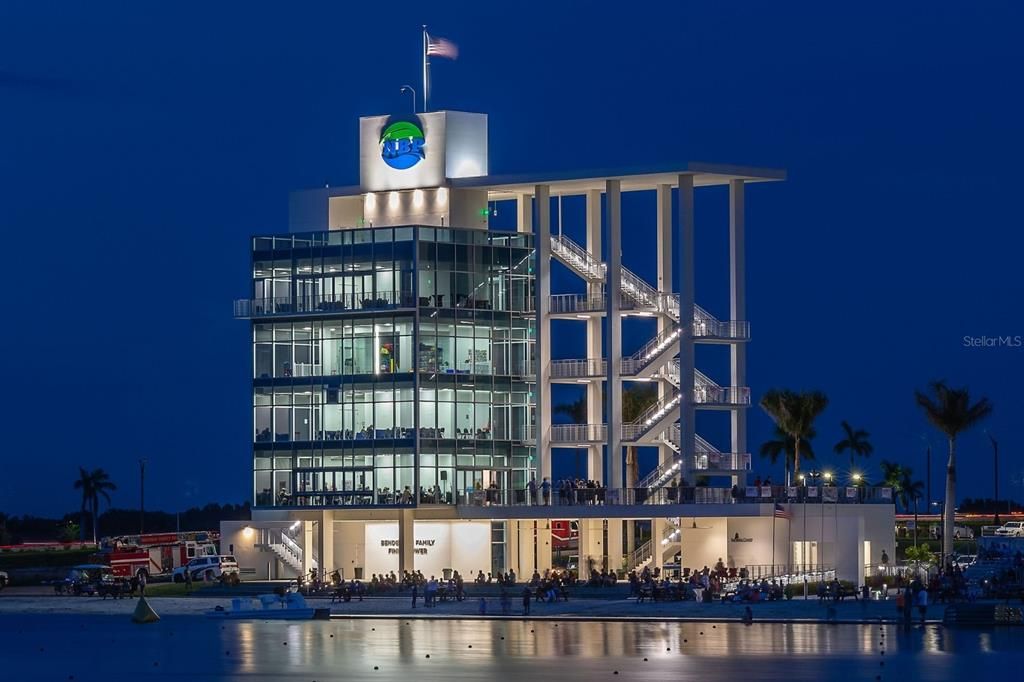 На продажу: $250,000 (2 спален, 2 ванн, 1080 Квадратных фут)