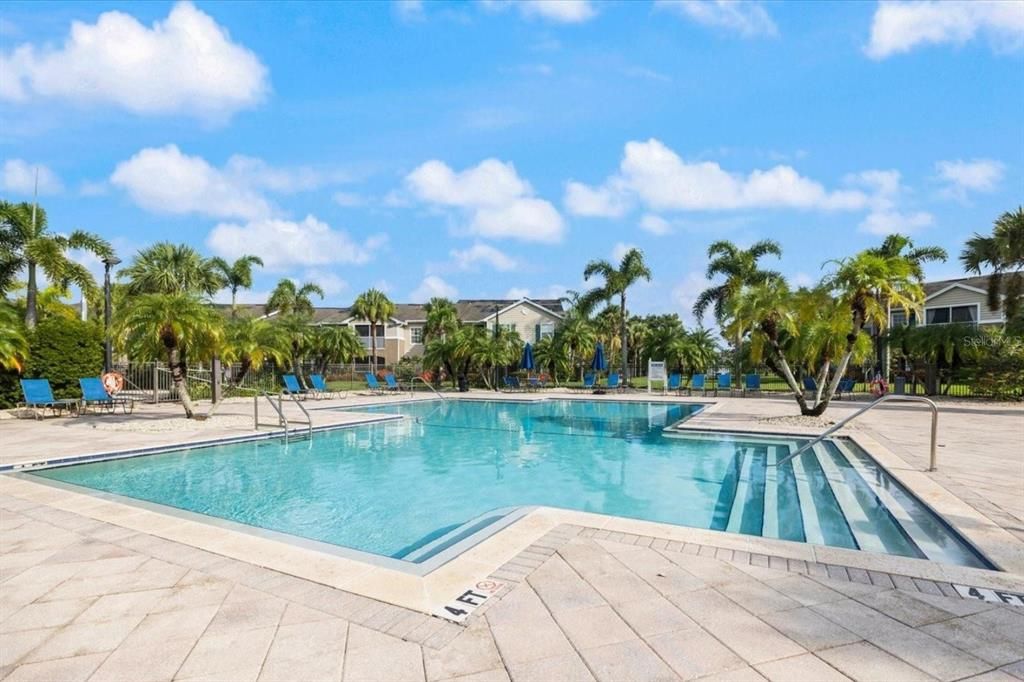 На продажу: $250,000 (2 спален, 2 ванн, 1080 Квадратных фут)